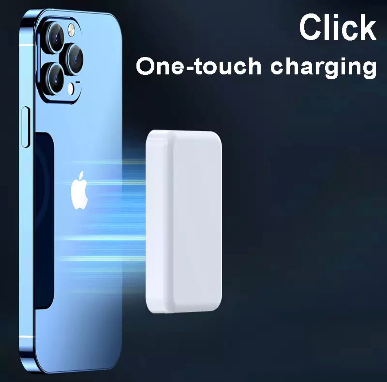 Deluxe iPhone Accessories Box” - Ultimate Gift for Apple Enthusiasts! Deluxe iPhone Accessories Box” - Ultimate Gift for Apple Enthusiasts!